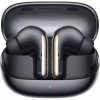 Наушники Xiaomi Buds 5 Pro WiFi Black